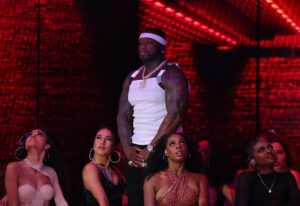 50-Cent-Weight-Loss-Super-Bowl-Fat-Hip-Hop-News-2298x1575.jpg