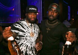 50-Cent-and-Young-Buck-2242x1575.jpg