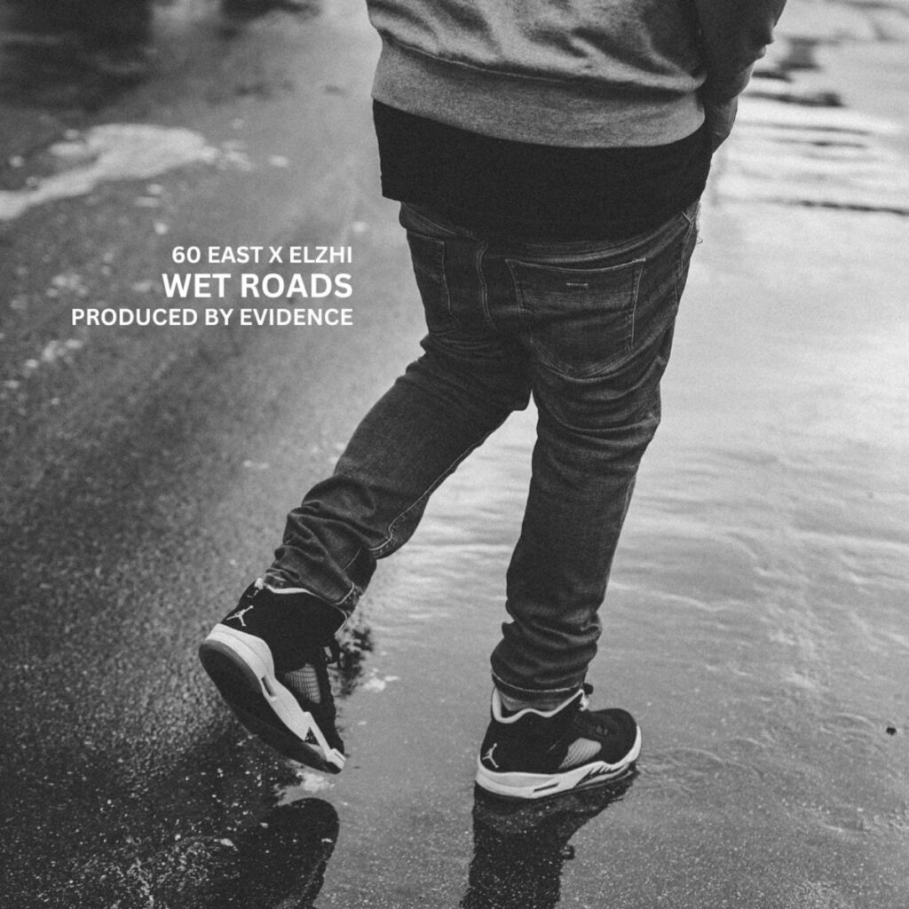 60-east-elzhi-evidence-wet-roads.jpg