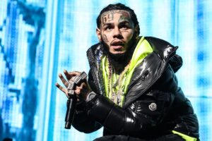 6ix9ine-2-2363x1575.jpg