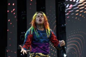 6ix9ine-2363x1575.jpg
