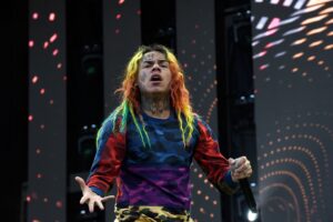 6ix9ine.jpg