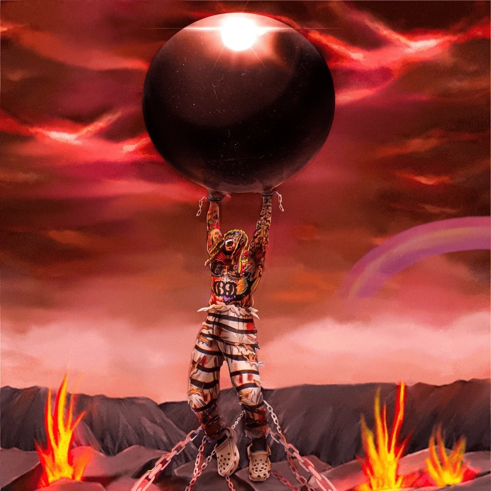6ix9ine-blackballed.jpg