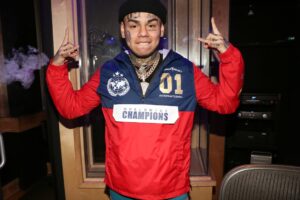 6ix9ineMugshotDominicanRepublic-2360x1575.jpg