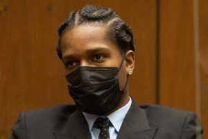 ASAP-Rocky-4.jpg