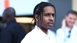 ASAP-Rocky-Say-Ya-Grace-Verse-Lyrical-Lemonade-Hip-Hop-News-2800x1575.jpg