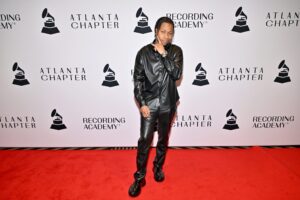 ATL-Jacob-Tems-Twitter-War-2363x1575.jpg