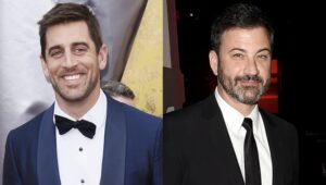 AaronRodgersJimmyKimmelDrama.jpg