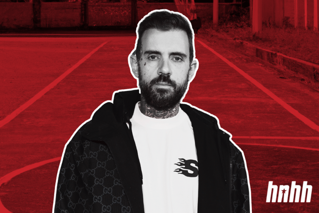 Adam22-HNHH-Mockup.png