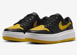 Air-Jordan-1-Elevate-Low-Yellow-Ochre-DH7004-007-4-1024x731.jpg