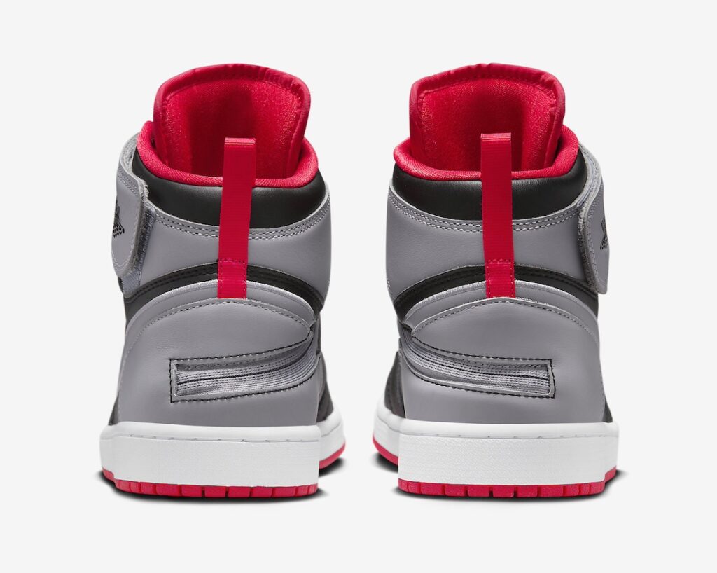 Air-Jordan-1-High-FlyEase-Black-Cement-5.jpg
