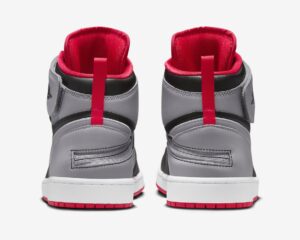 Air-Jordan-1-High-FlyEase-Black-Cement-5.jpg