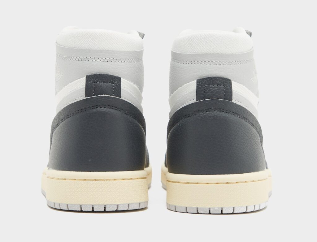 Air-Jordan-1-High-MM-Anthracite-Neutral-Grey-FB9891-001-2.jpg
