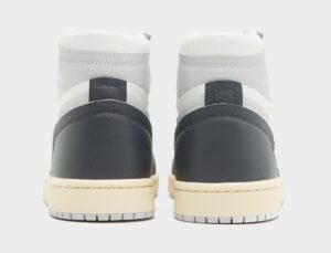 Air-Jordan-1-High-MM-Anthracite-Neutral-Grey-FB9891-001-2.jpg