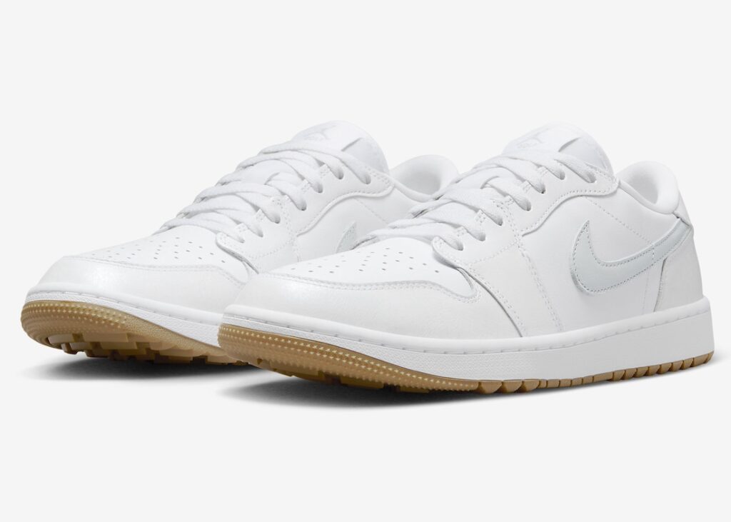 Air-Jordan-1-Low-Golf-White-Gum-DD9315-111-4.jpg