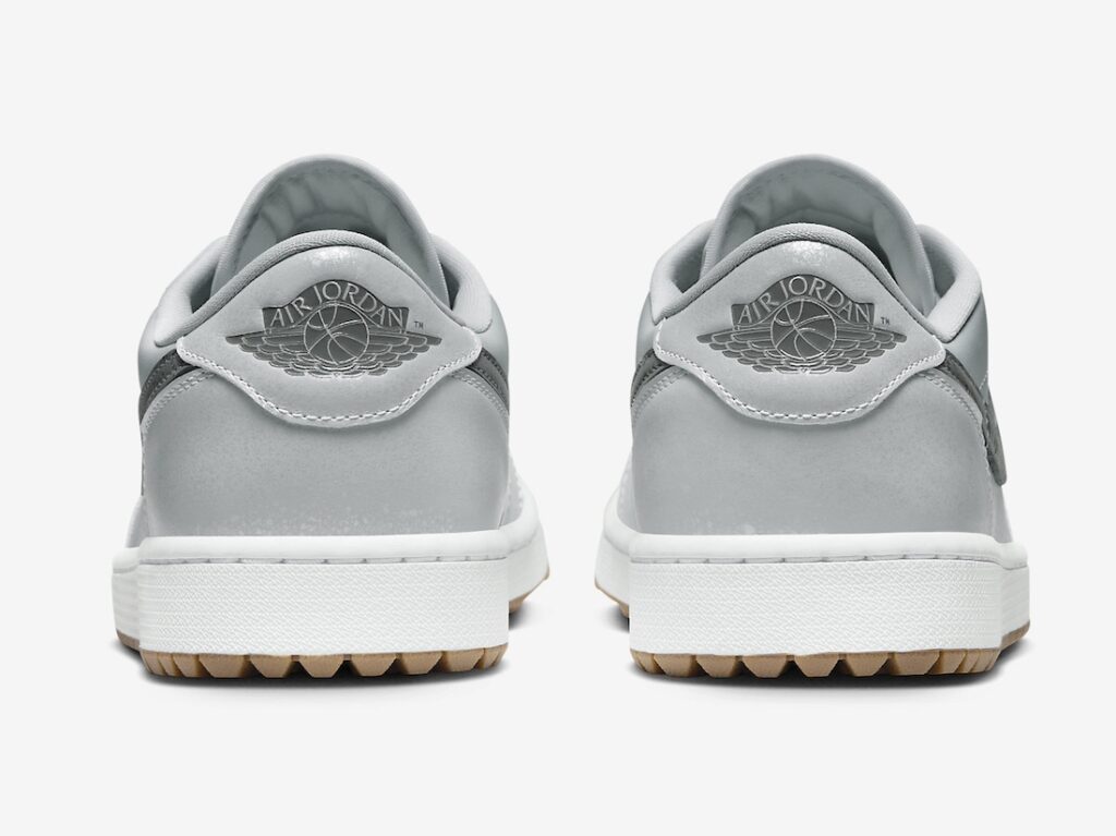 Air-Jordan-1-Low-Golf-Wolf-Grey-Gum-DD9315-006-5.jpg