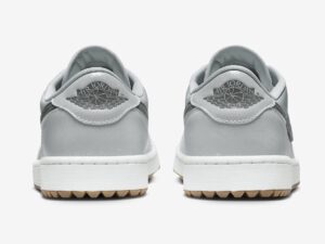 Air-Jordan-1-Low-Golf-Wolf-Grey-Gum-DD9315-006-5.jpg
