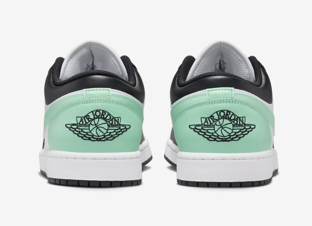 Air-Jordan-1-Low-Green-Glow-553558-131-5.jpg