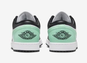Air-Jordan-1-Low-Green-Glow-553558-131-5.jpg