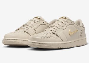 Air-Jordan-1-Low-Method-of-Make-Legend-Light-Brown-FN5032-200-4.jpg