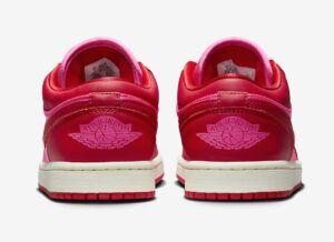 Air-Jordan-1-Low-Pink-Blast3.jpg