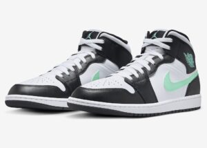 Air-Jordan-1-Mid-Green-Glow-DQ8426-103-4.jpg