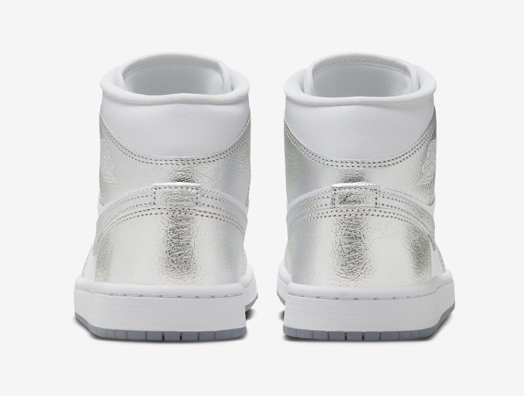 Air-Jordan-1-Mid-SE-White-Metallic-Silver-FN5031-100-5.jpg