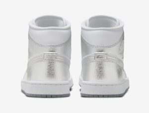 Air-Jordan-1-Mid-SE-White-Metallic-Silver-FN5031-100-5.jpg