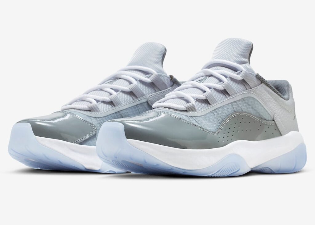 Air-Jordan-11-CMFT-Low-Cool-Grey-4.jpg