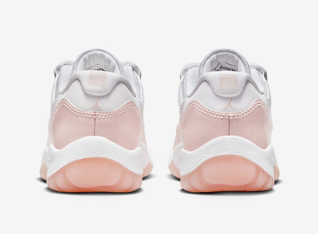 Air-Jordan-11-Low-Legend-Pink-PS-580522-160-5.jpg
