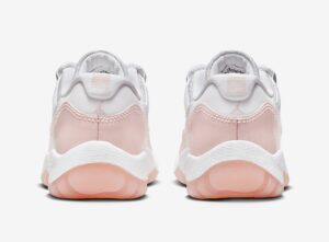 Air-Jordan-11-Low-Legend-Pink-PS-580522-160-5.jpg