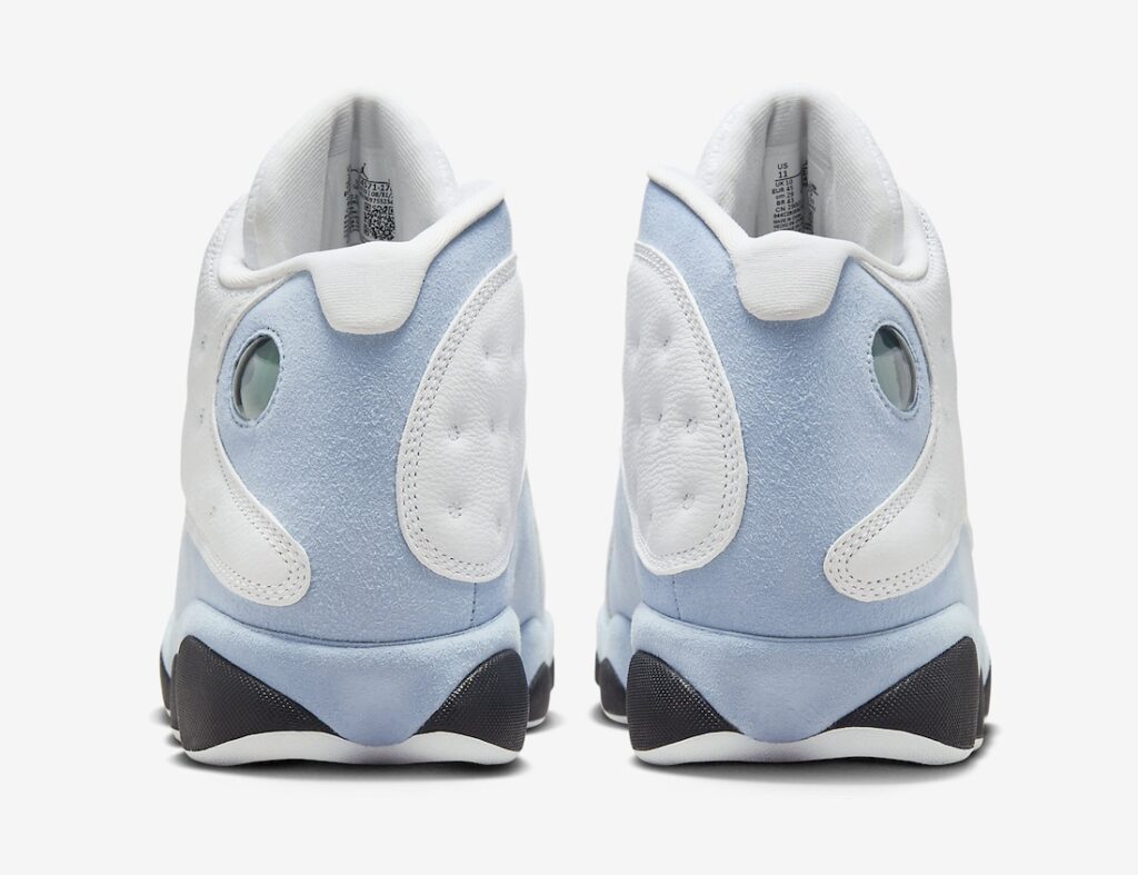 Air-Jordan-13-Blue-Grey-414571-170-4.jpg