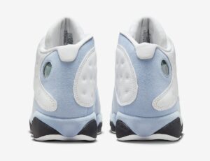 Air-Jordan-13-Blue-Grey-414571-170-4.jpg