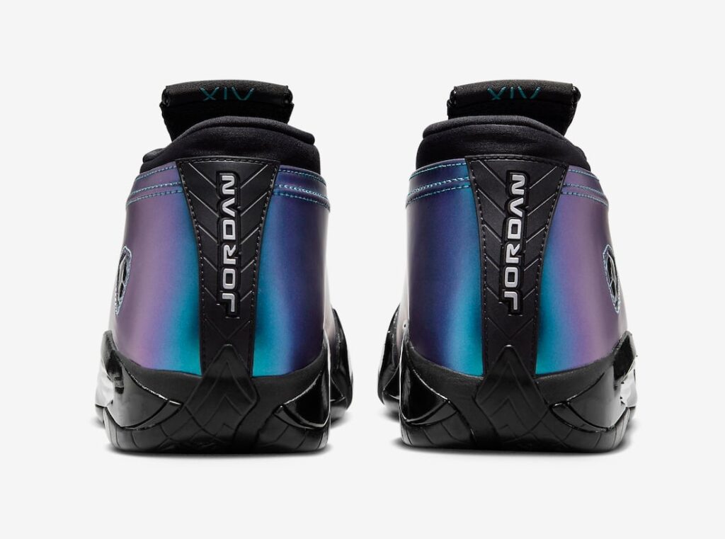 Air-Jordan-14-Low-Love-Letter-Mineral-Teal-DH4121-300-5.jpg