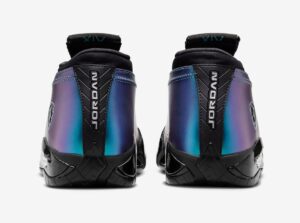 Air-Jordan-14-Low-Love-Letter-Mineral-Teal-DH4121-300-5.jpg