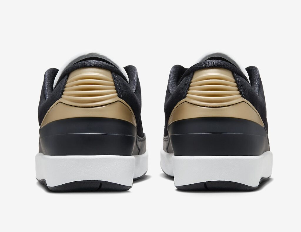 Air-Jordan-2-Low-Black-Varsity-Red-Metallic-Gold-DX4401-001-5.jpg