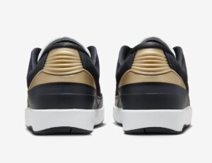 Air-Jordan-2-Low-Black-Varsity-Red-Metallic-Gold-DX4401-001-5.jpg