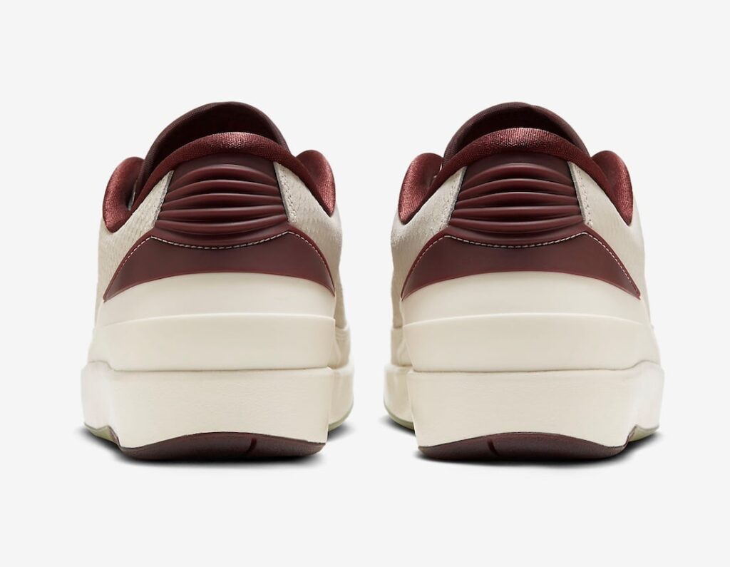 Air-Jordan-2-Low-Chinese-New-Year-2024-FJ3468-100-5.jpg