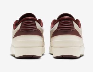 Air-Jordan-2-Low-Chinese-New-Year-2024-FJ3468-100-5.jpg
