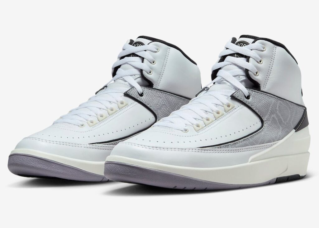 Air-Jordan-2-Python-DR8884-102-4.jpg