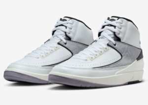 Air-Jordan-2-Python-DR8884-102-4.jpg