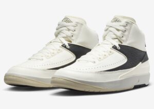 Air-Jordan-2-Sail-Black-Womens-4.jpg