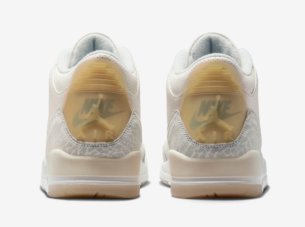 Air-Jordan-3-Craft-Ivory-FJ9479-100-5.jpg