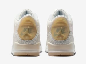 Air-Jordan-3-Craft-Ivory-FJ9479-100-5.jpg