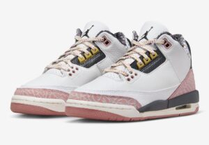 Air-Jordan-3-GS-Red-Stardust-441140-100-4.jpg