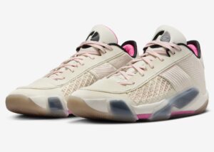 Air-Jordan-38-Low-Coconut-Milk-4.jpg