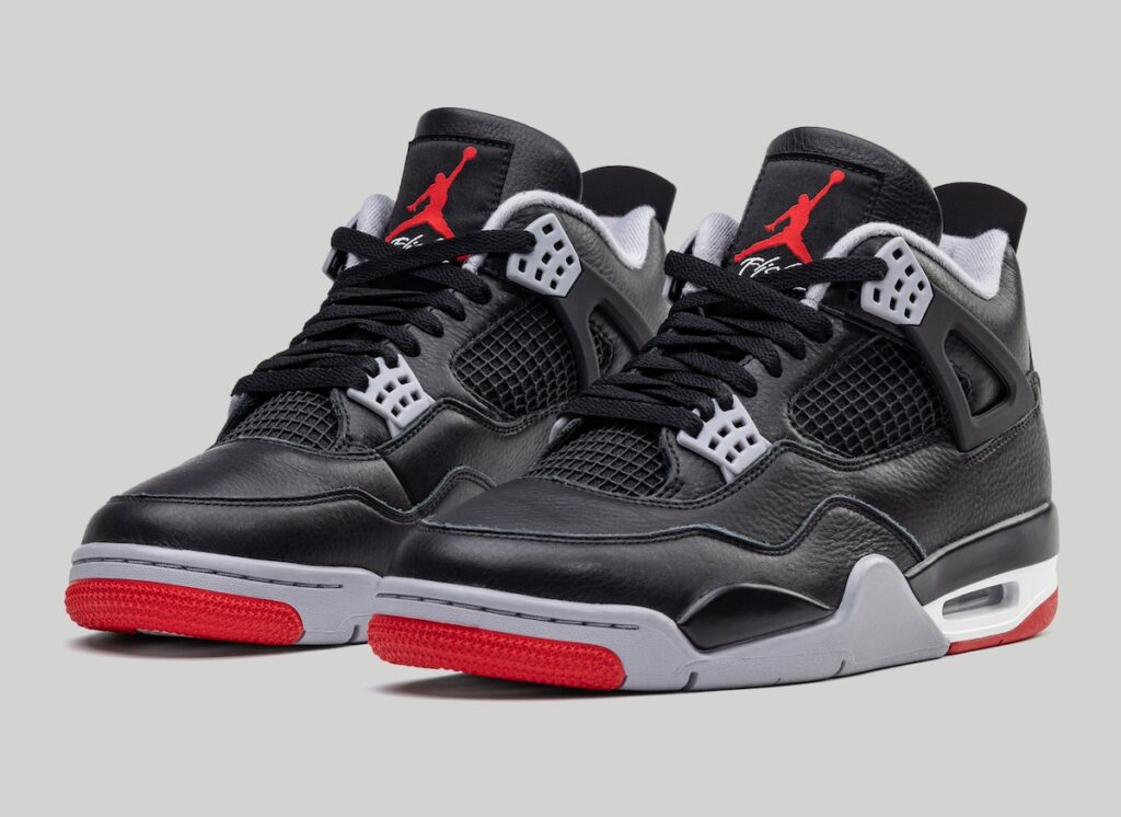 Air-Jordan-4-IV-Bred-Reimagined.jpg