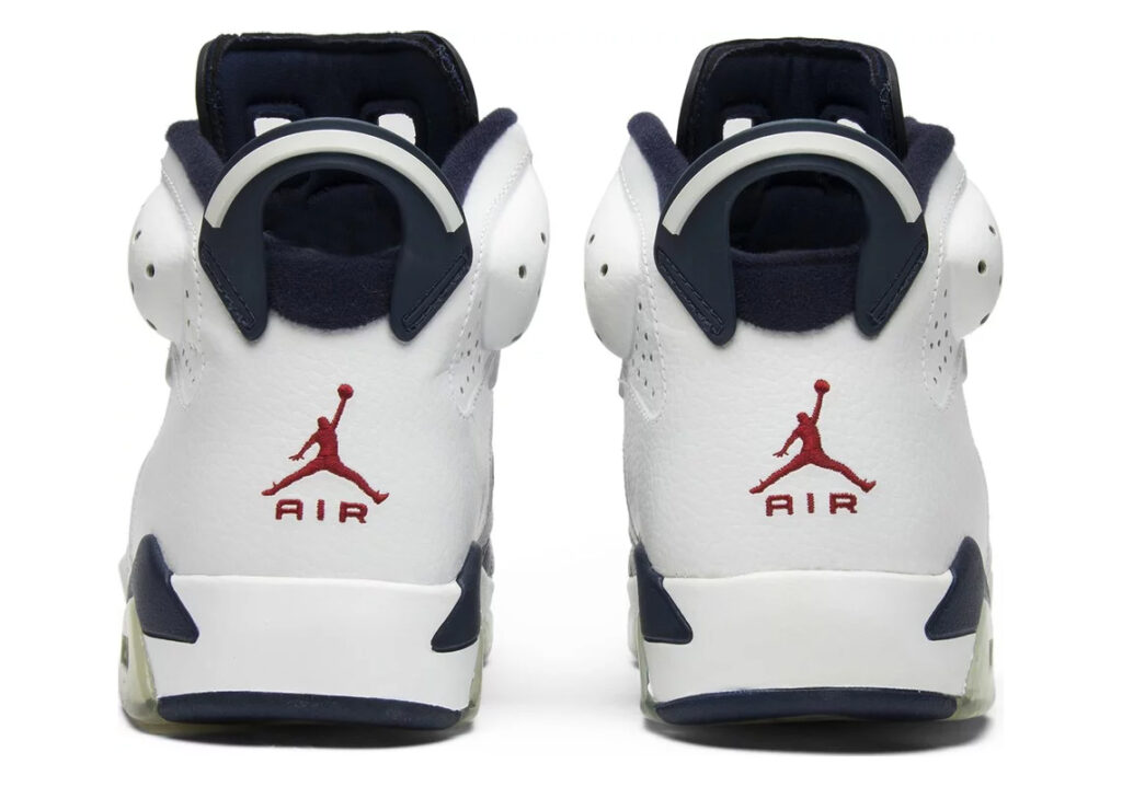 Air-Jordan-6-Olympic.jpg