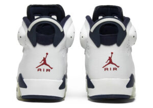 Air-Jordan-6-Olympic.jpg