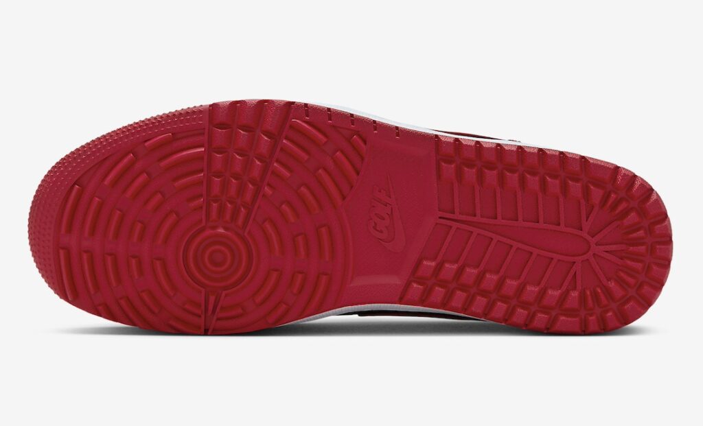 Air-Jordan-Mule-Golf-Bred3.jpeg